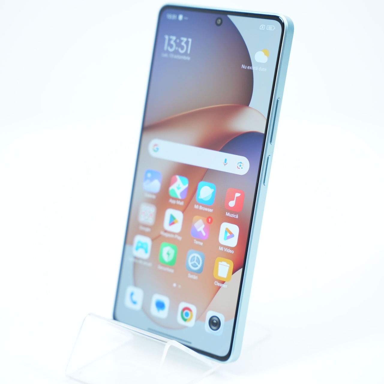 Telefon Xiaomi Redmi Note 13 5G 256GB - 1 | YEO