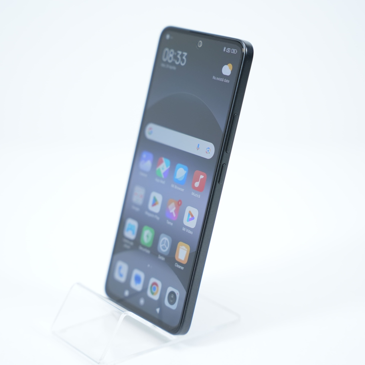Telefon Xiaomi Redmi Note 14 5G 256GB - 1 | YEO