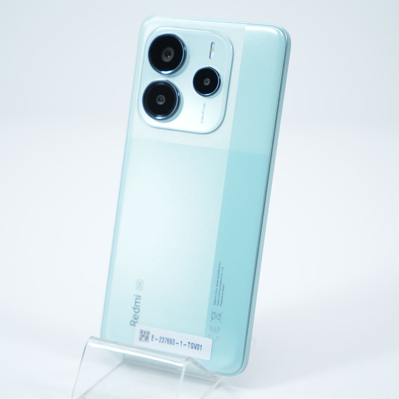 Telefon Xiaomi Redmi Note 14 5G 256GB - 3 | YEO