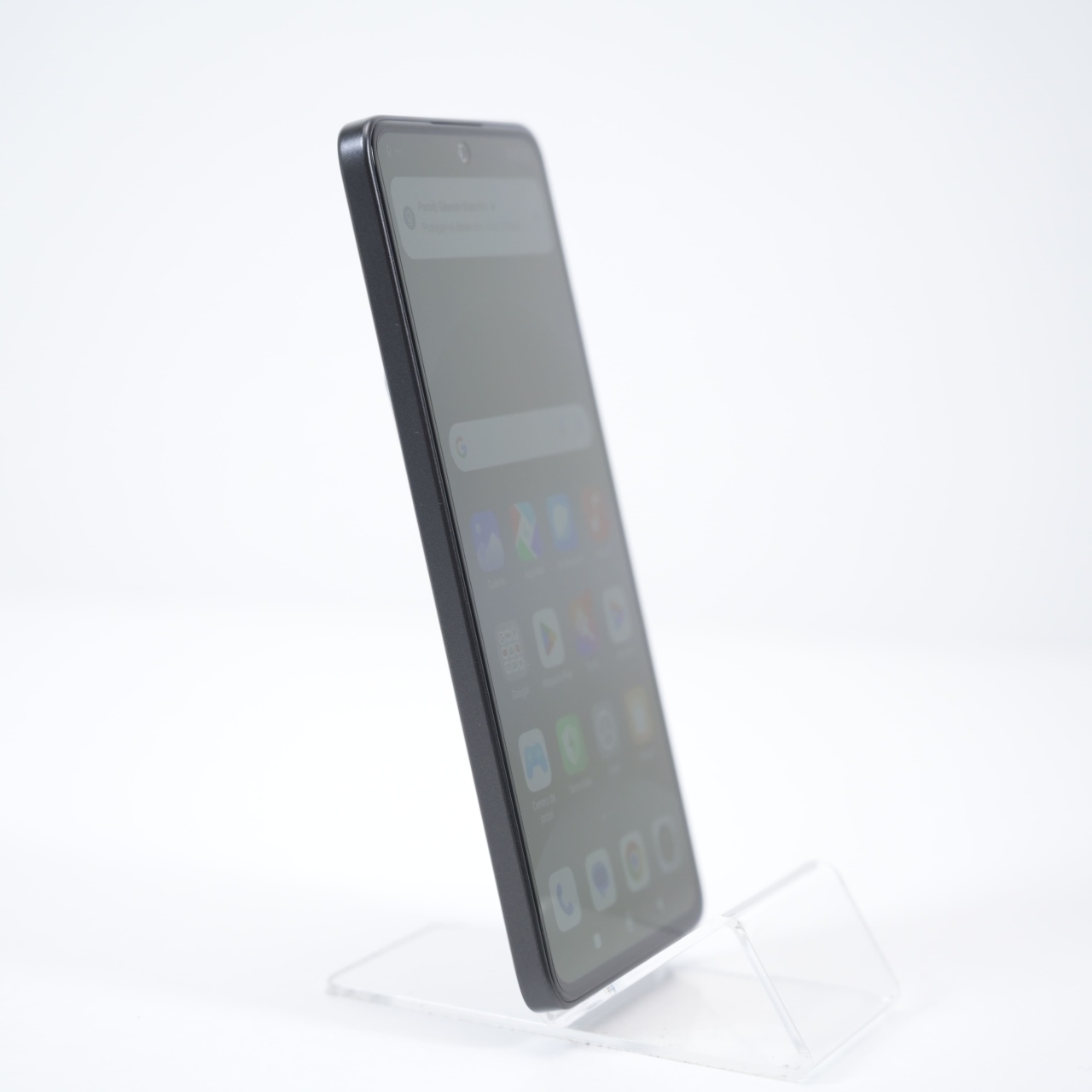 Telefon Xiaomi Redmi Note 14 5G 256GB - 2 | YEO