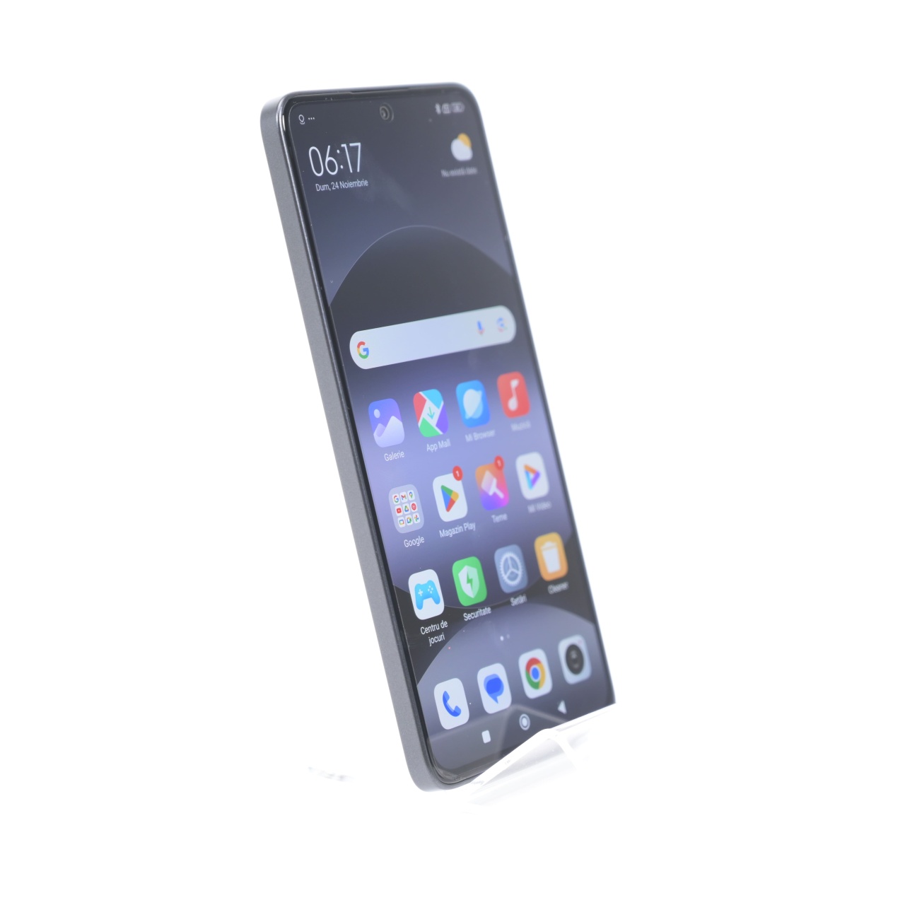 Telefon Xiaomi Redmi Note 14 5G 256GB - 1 | YEO