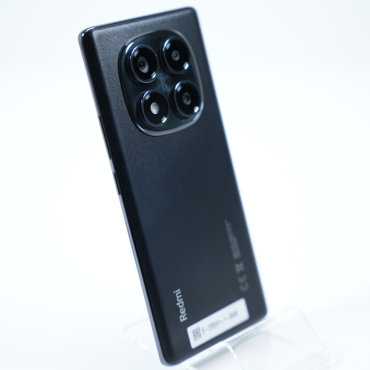 Telefon Xiaomi Redmi Note 14 Pro 4G 256GB - 4 | YEO