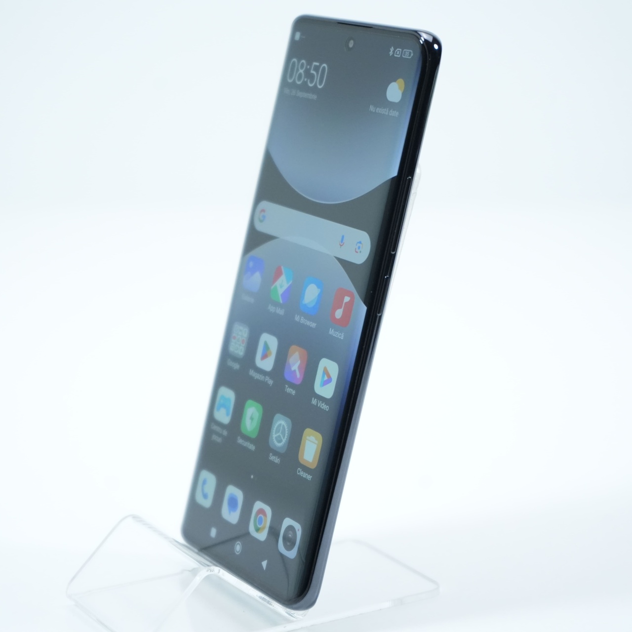 Telefon Xiaomi Redmi Note 14 Pro 5G 256GB - 1 | YEO