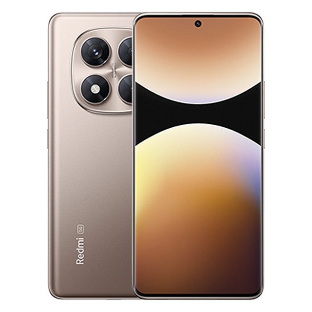 Telefon Xiaomi Redmi Note 14 Pro 5G 256GB