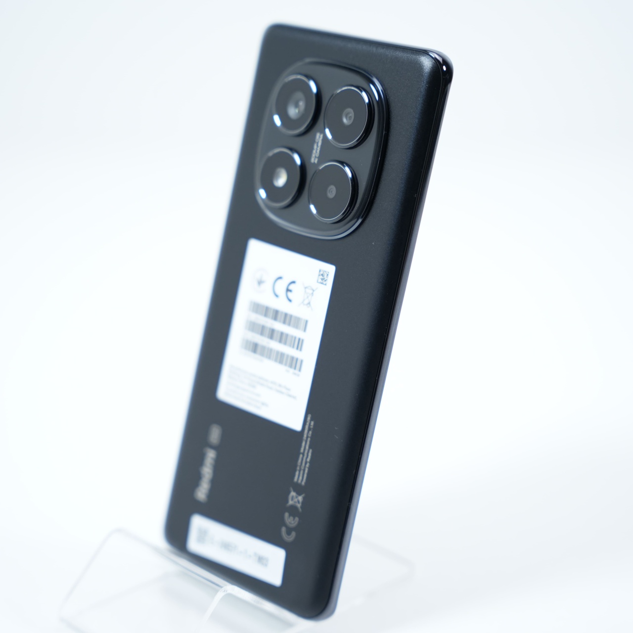 Telefon Xiaomi Redmi Note 14 Pro 5G 256GB - 3 | YEO