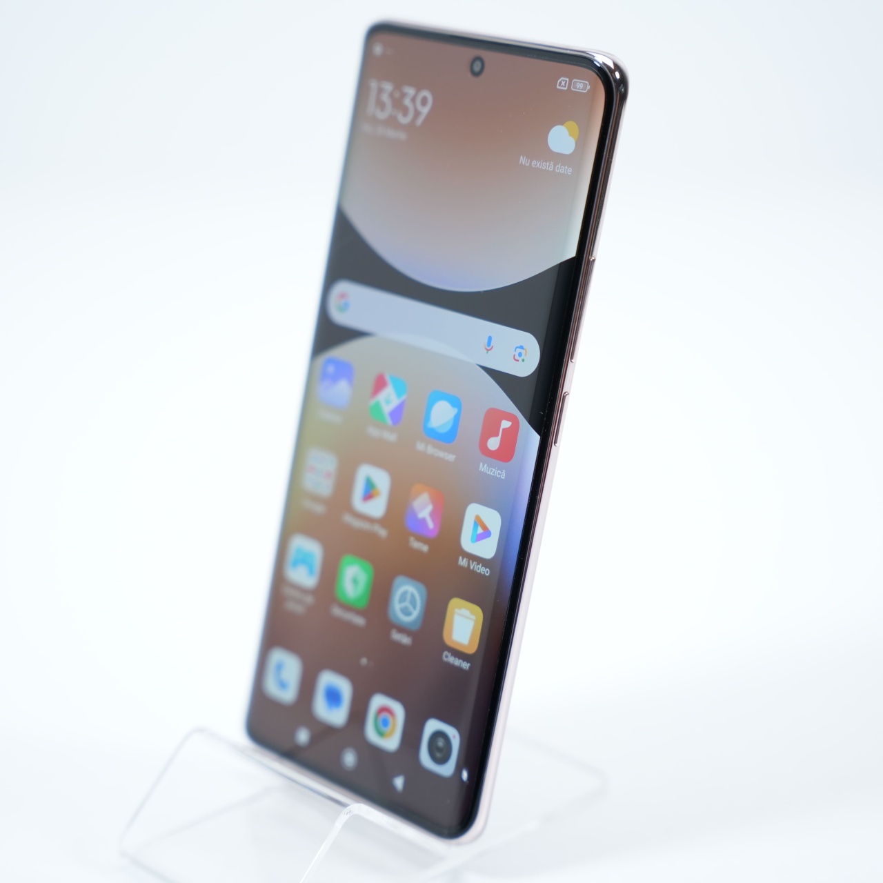 Telefon Xiaomi Redmi Note 14 Pro 5G 256GB - 1 | YEO