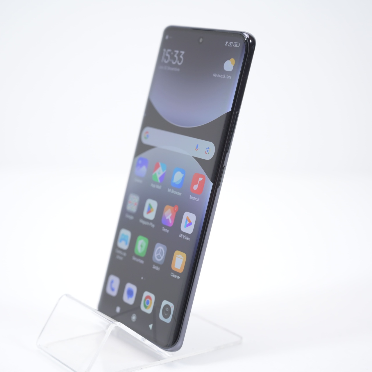 Telefon Xiaomi Redmi Note 14 Pro 5G 256GB - 2 | YEO