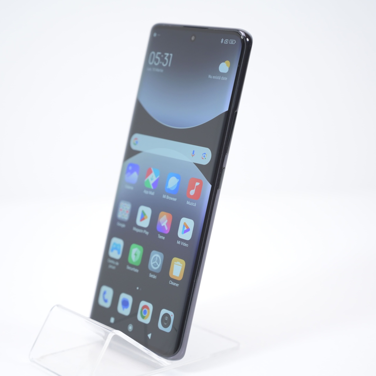 Telefon Xiaomi Redmi Note 14 Pro+ 5G 256GB - 1 | YEO