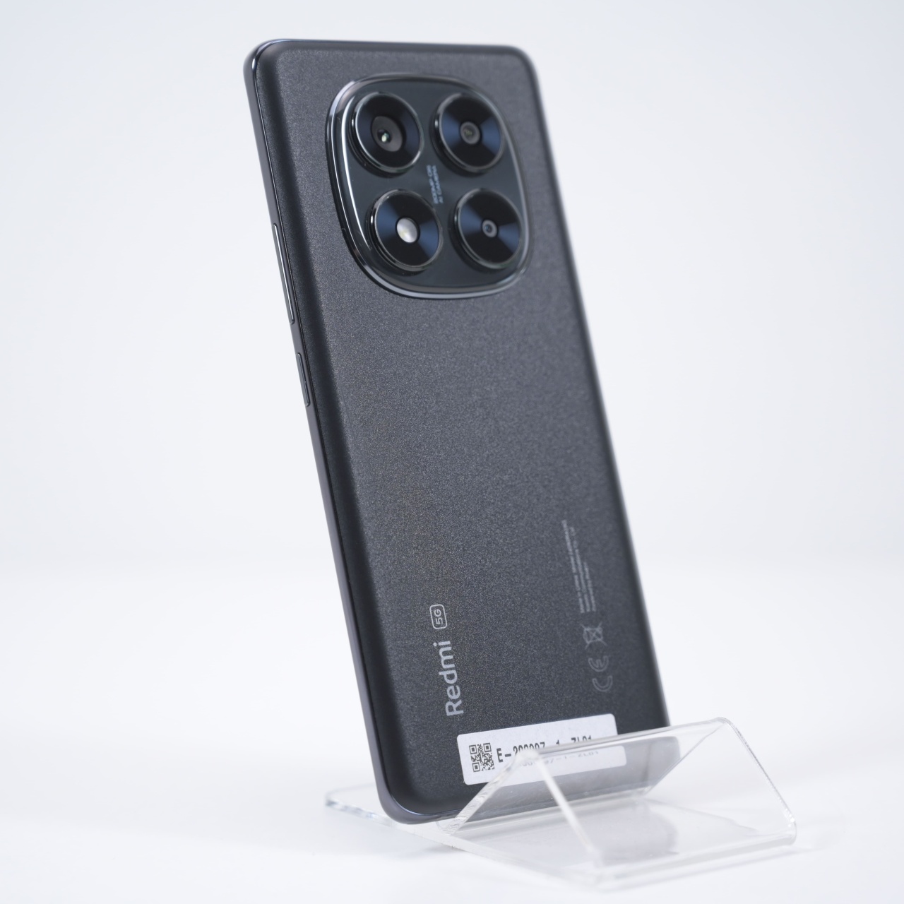 Telefon Xiaomi Redmi Note 14 Pro 5G 256GB - 3 | YEO