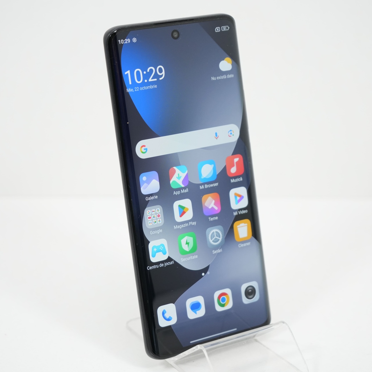 Telefon Xiaomi Redmi Note 15 5G 256GB - imagine 4