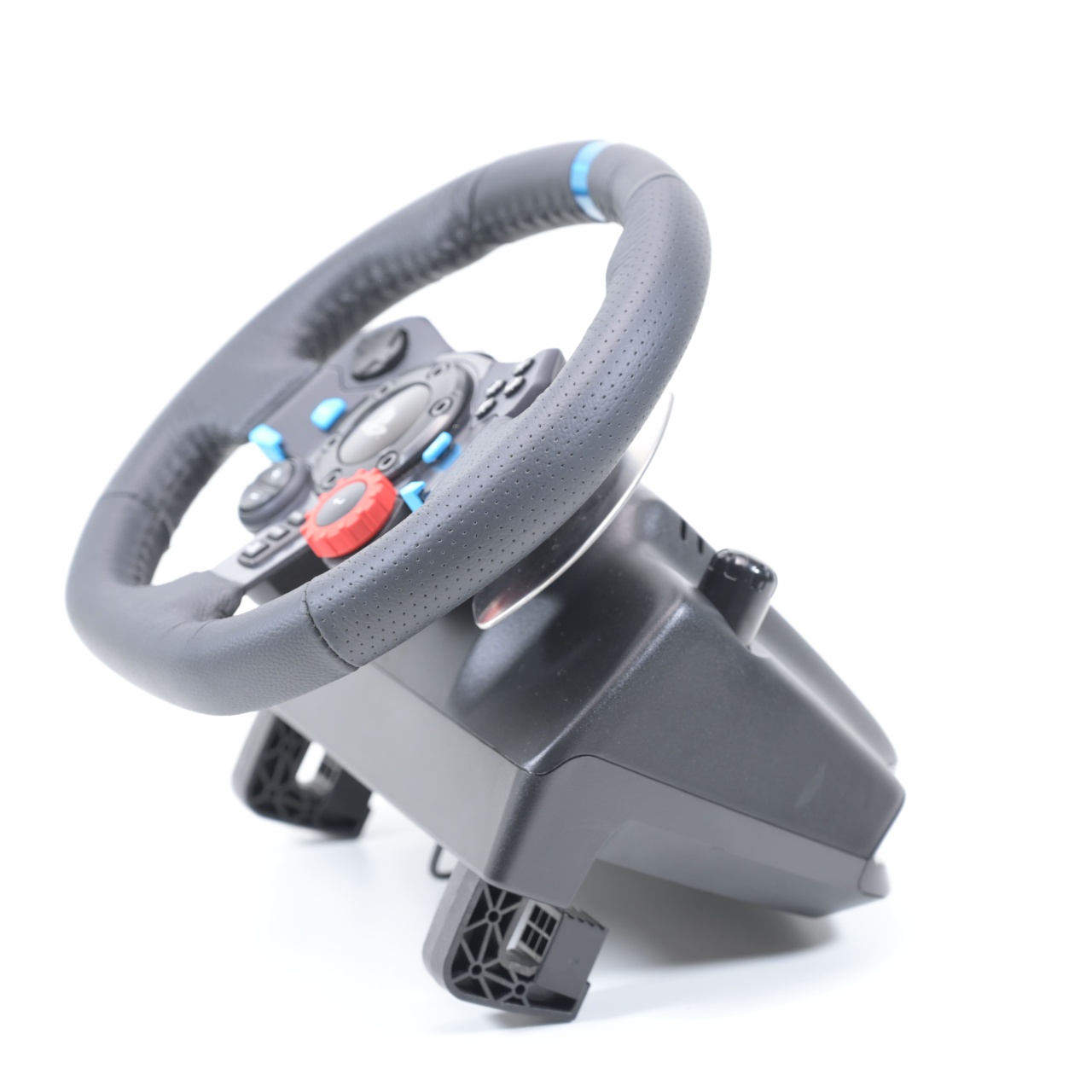 Volan Logitech G29 - 2 | YEO