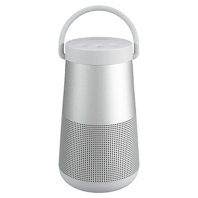 Boxa Bose Soundlink Revolve Plus