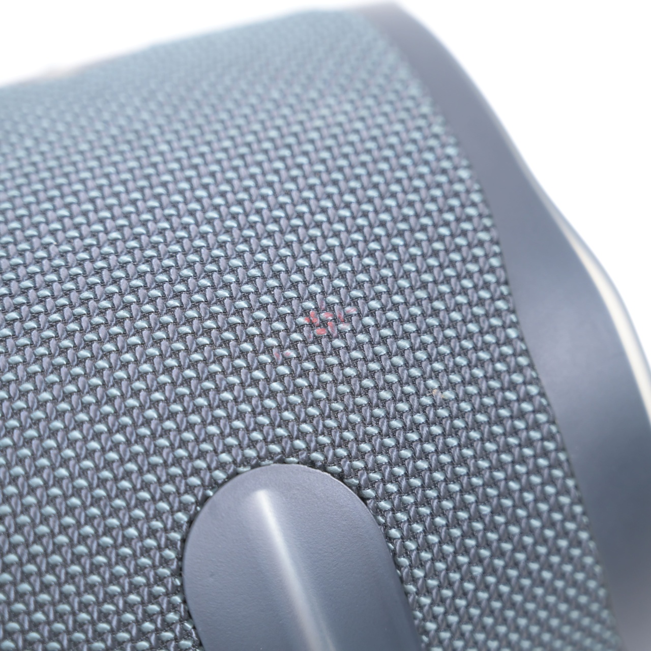 Boxa JBL Xtreme 2 - 6 | YEO