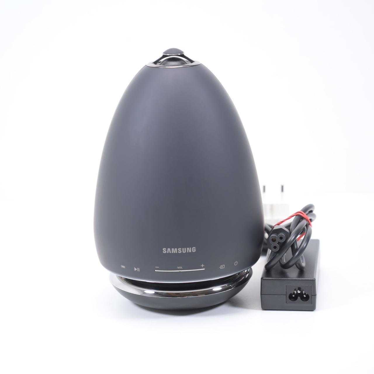 Boxa Samsung R6 Wireless 360 WAM6500 - 4 | YEO