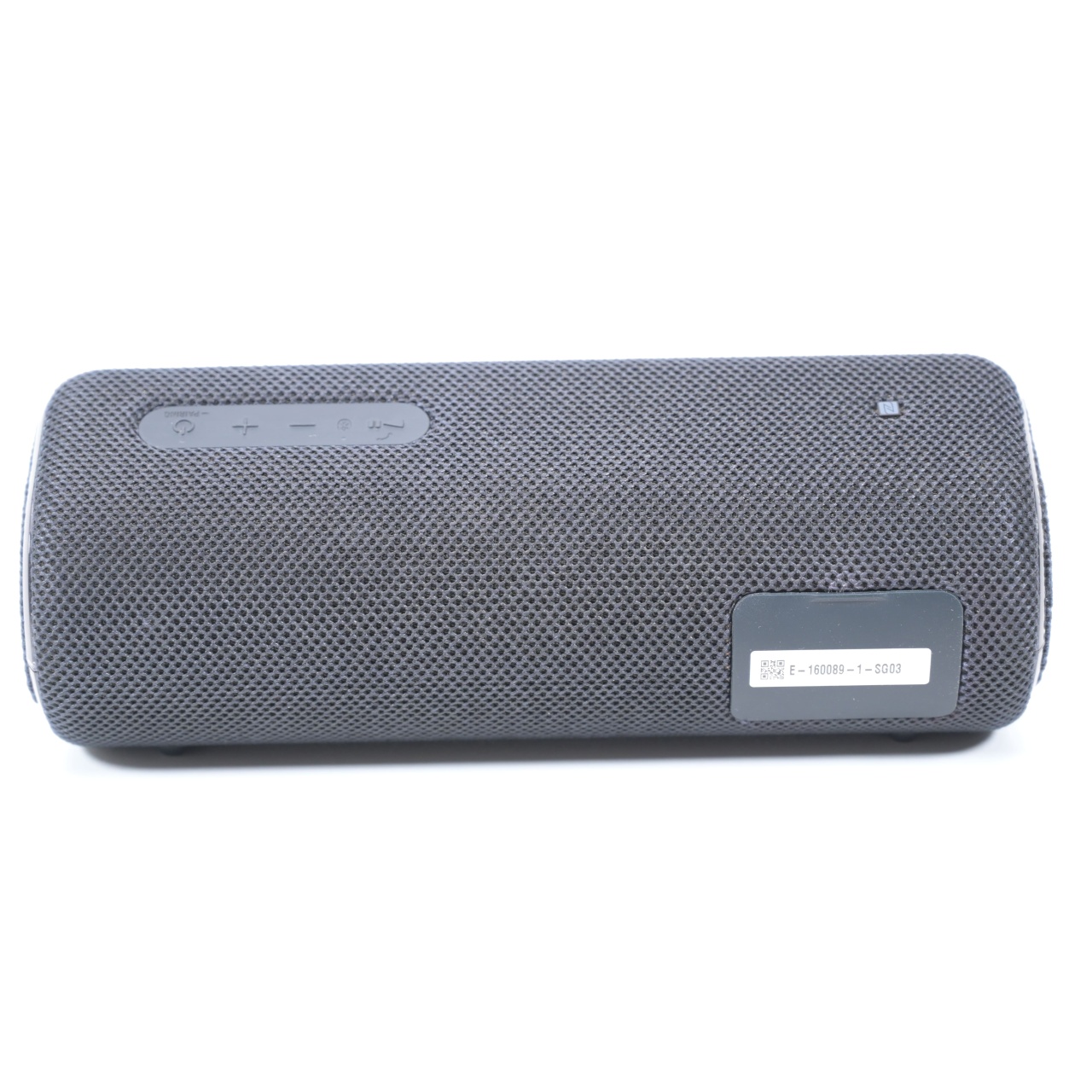 Boxa Sony SRS-XB31 - 4 | YEO