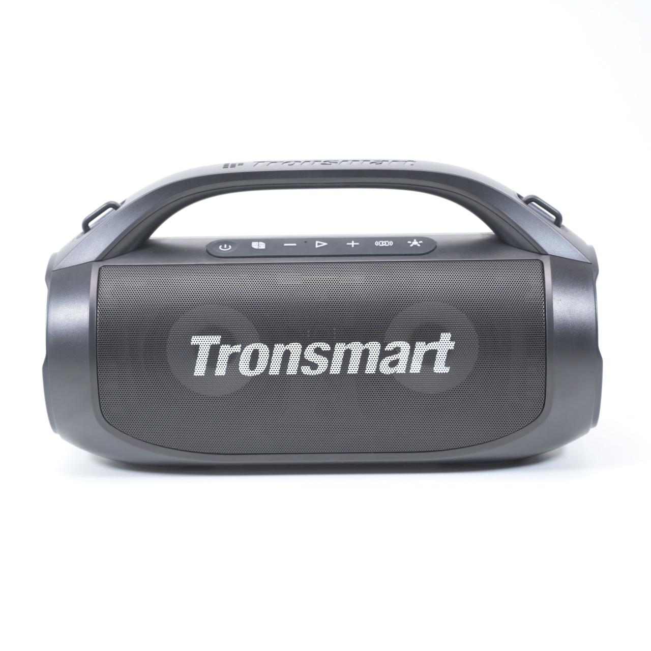 Boxa Tronsmart - 1 | YEO