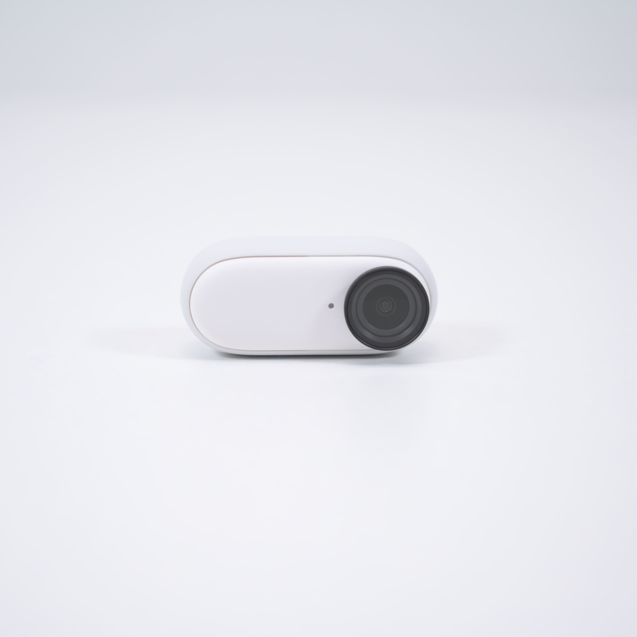 Camera Video Insta360 GO 2 - 1 | YEO