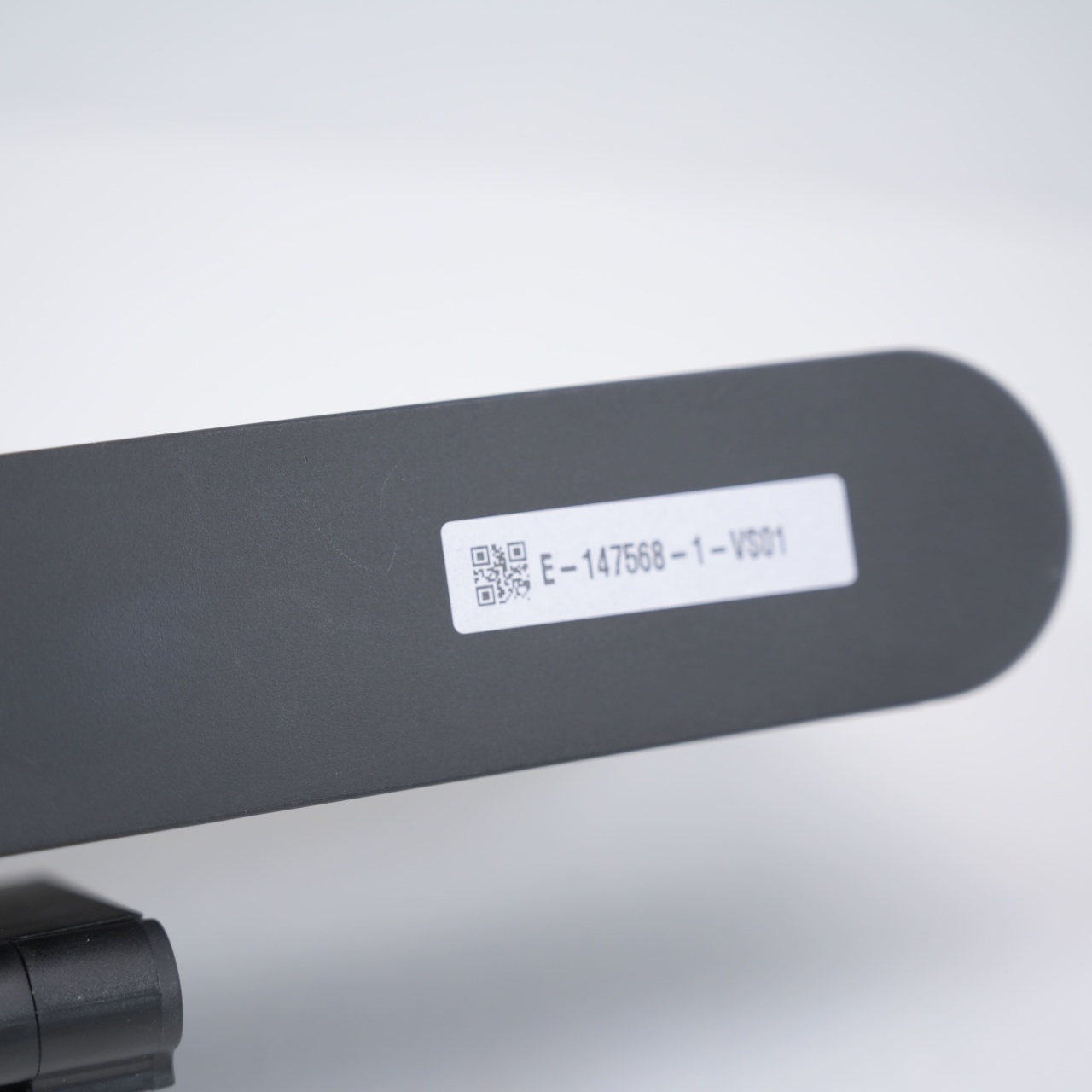 Camera Web Evoview Track 4K - 3 | YEO