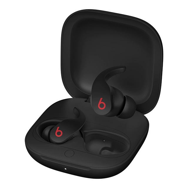 Casti Beats Fit Pro