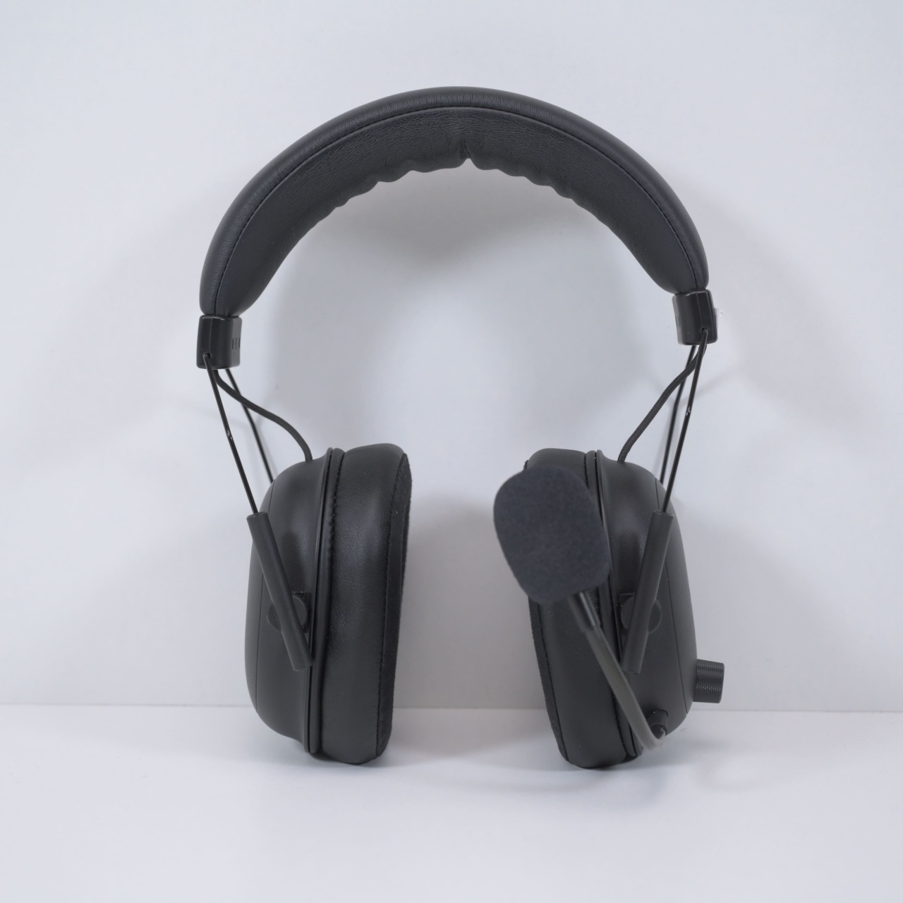 Casti Razer Blackshark V2 Hyperspeed - 1 | YEO