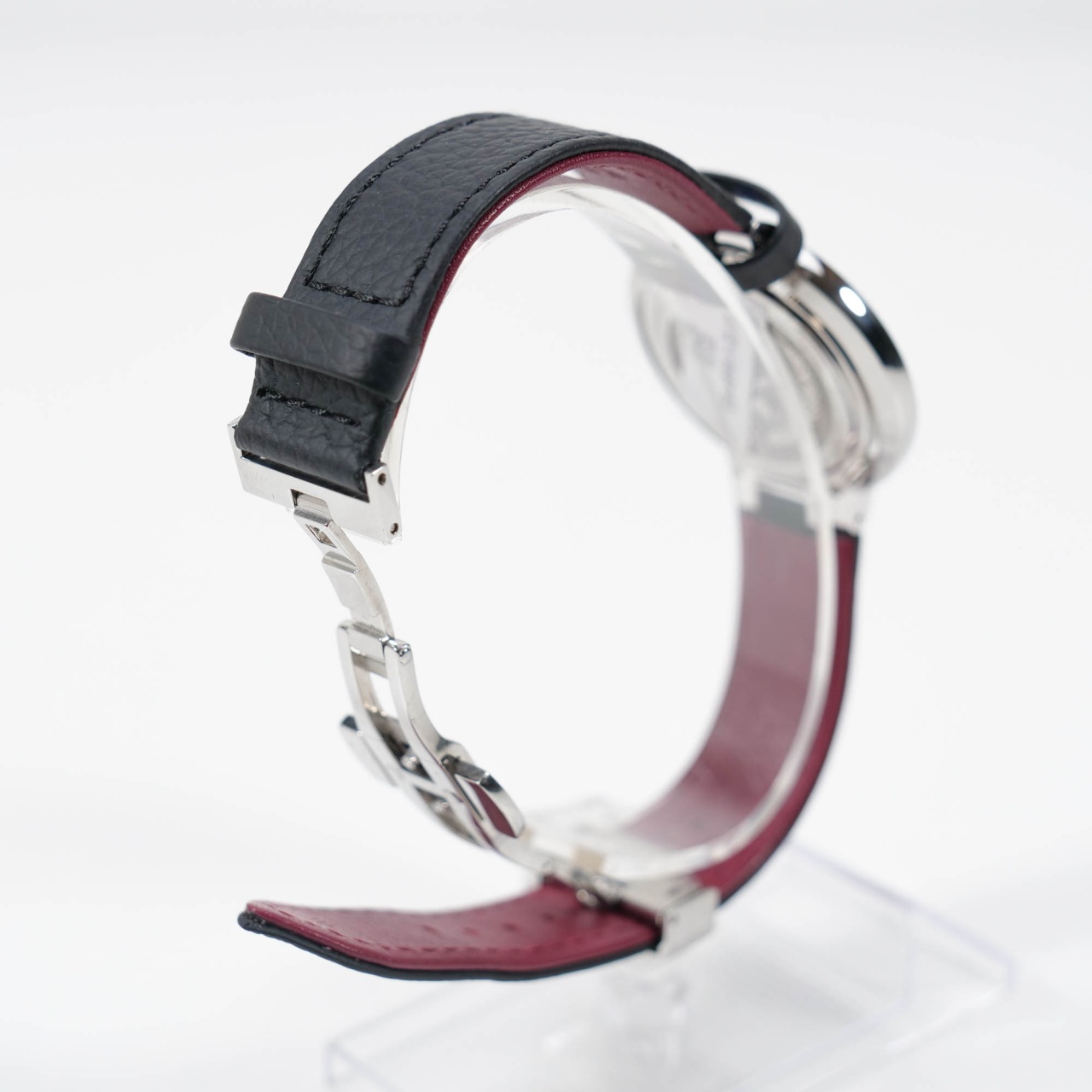 Ceas Bulova 96R217 - 3 | YEO