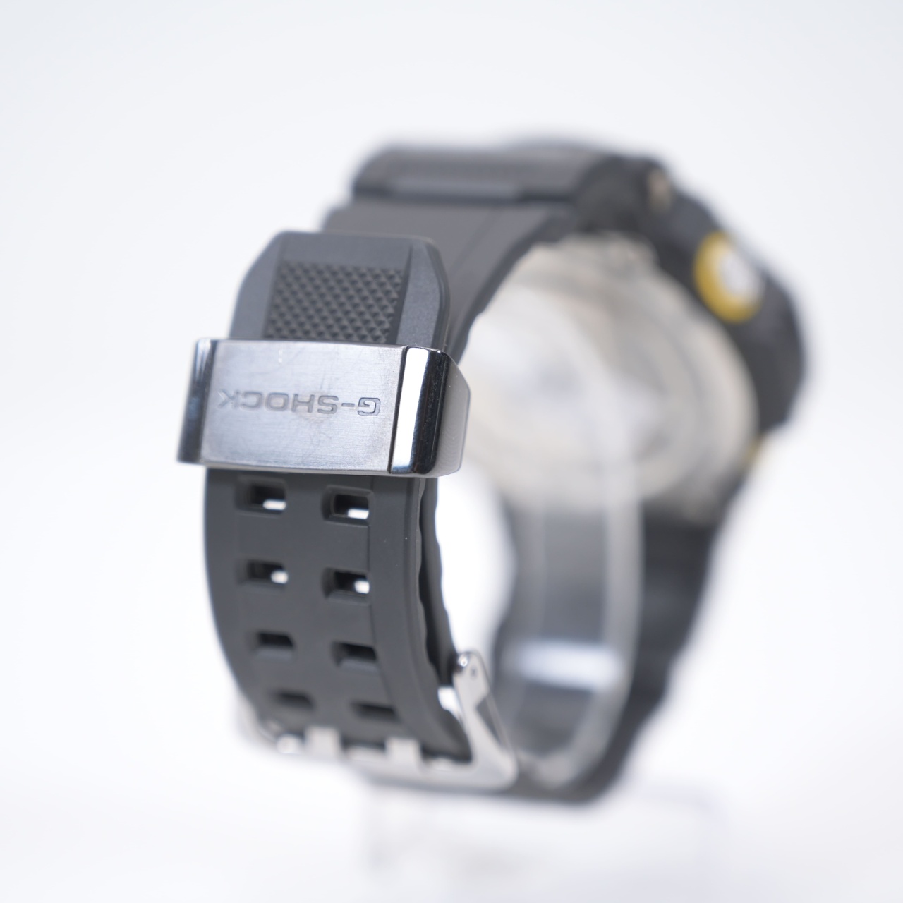 Ceas Casio GW-9400Y-1ER - 5 | YEO