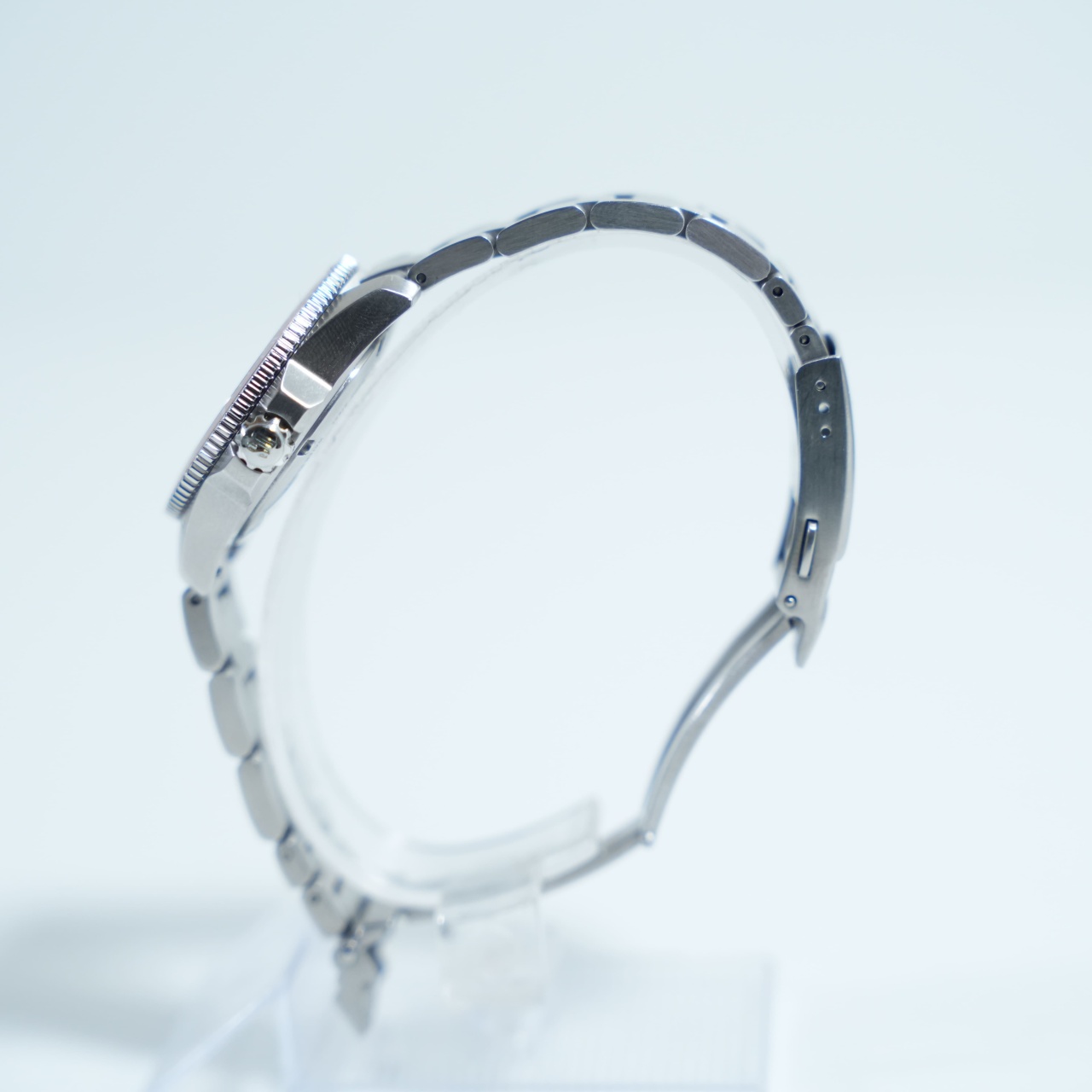 Ceas Certina C048.210.11.381.00, Quartz - imagine 3