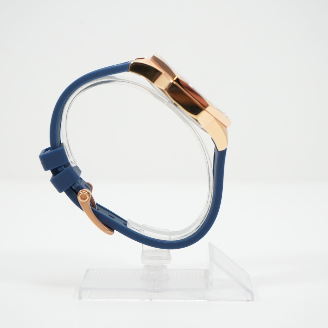 Ceas Cornavin CO 2021-2049, Quartz - imagine 4