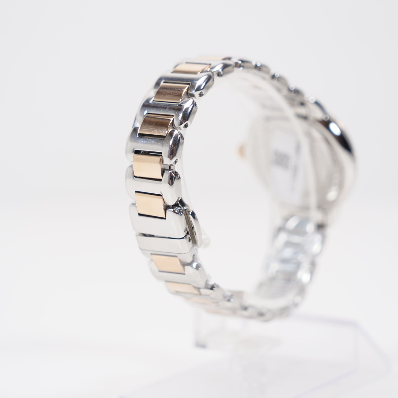 Ceas Emporio Armani AR-11643 - 5 | YEO