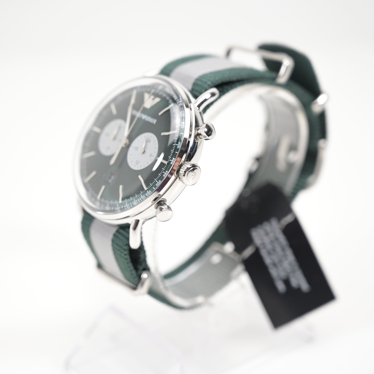 Ceas Emporio Armani AR11221 - 2 | YEO