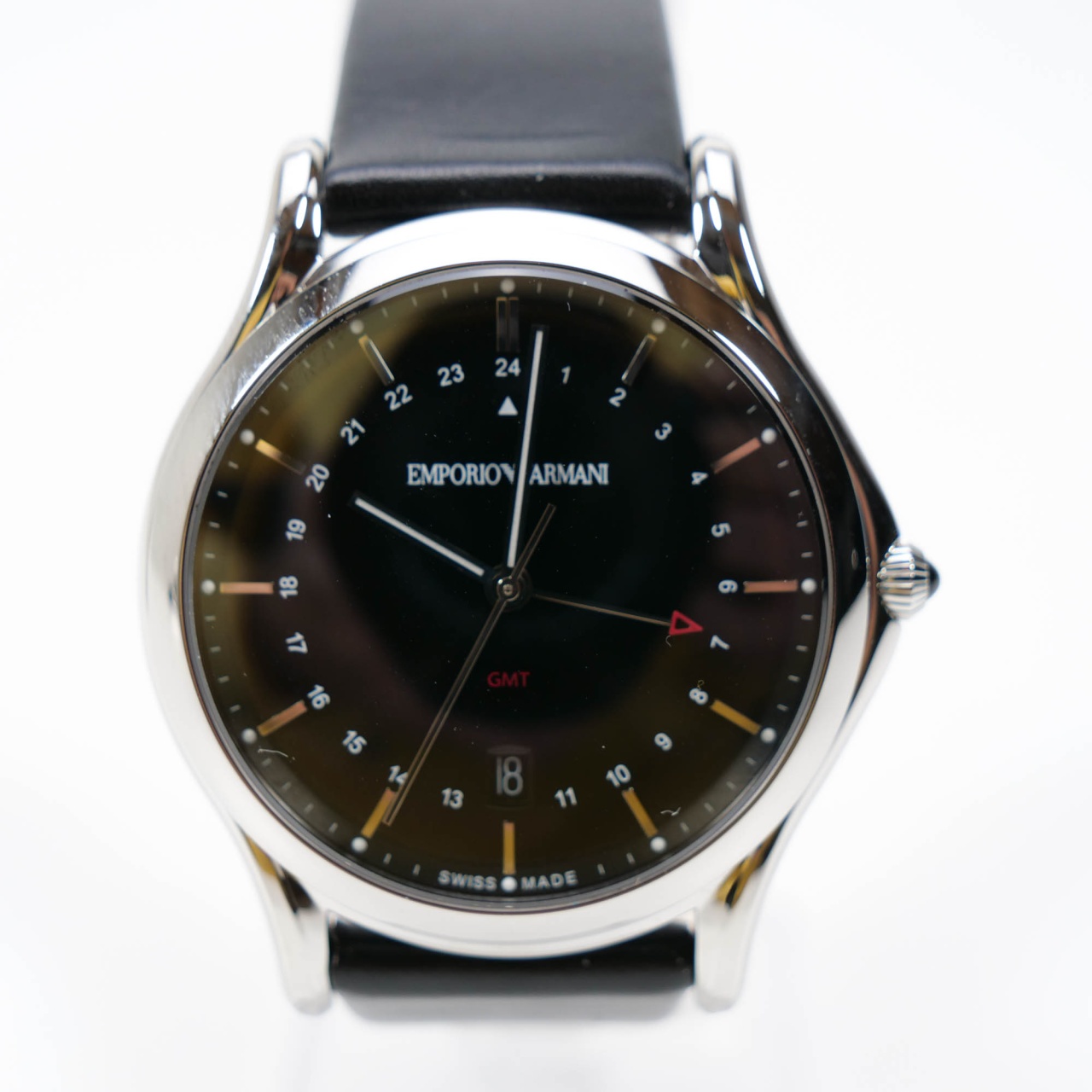 Ceas Emporio Armani ARS-1100 - 5 | YEO