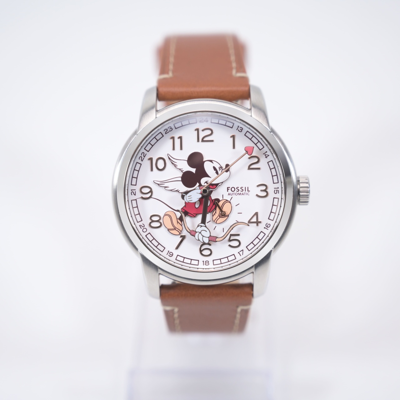 Ceas Fossil LE1187 - 1 | YEO