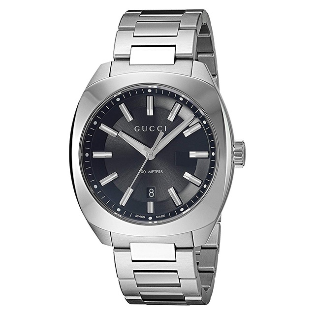 Ceas Gucci YA142301