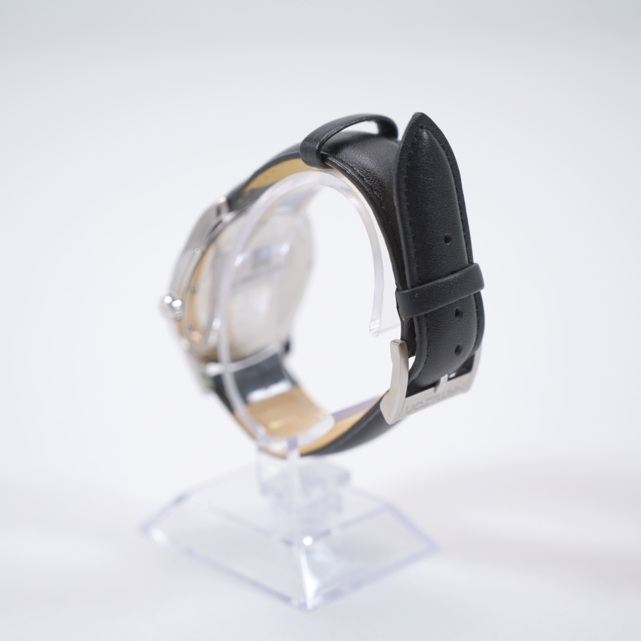 Ceas Hamilton H32411735, Quartz - 5 | YEO