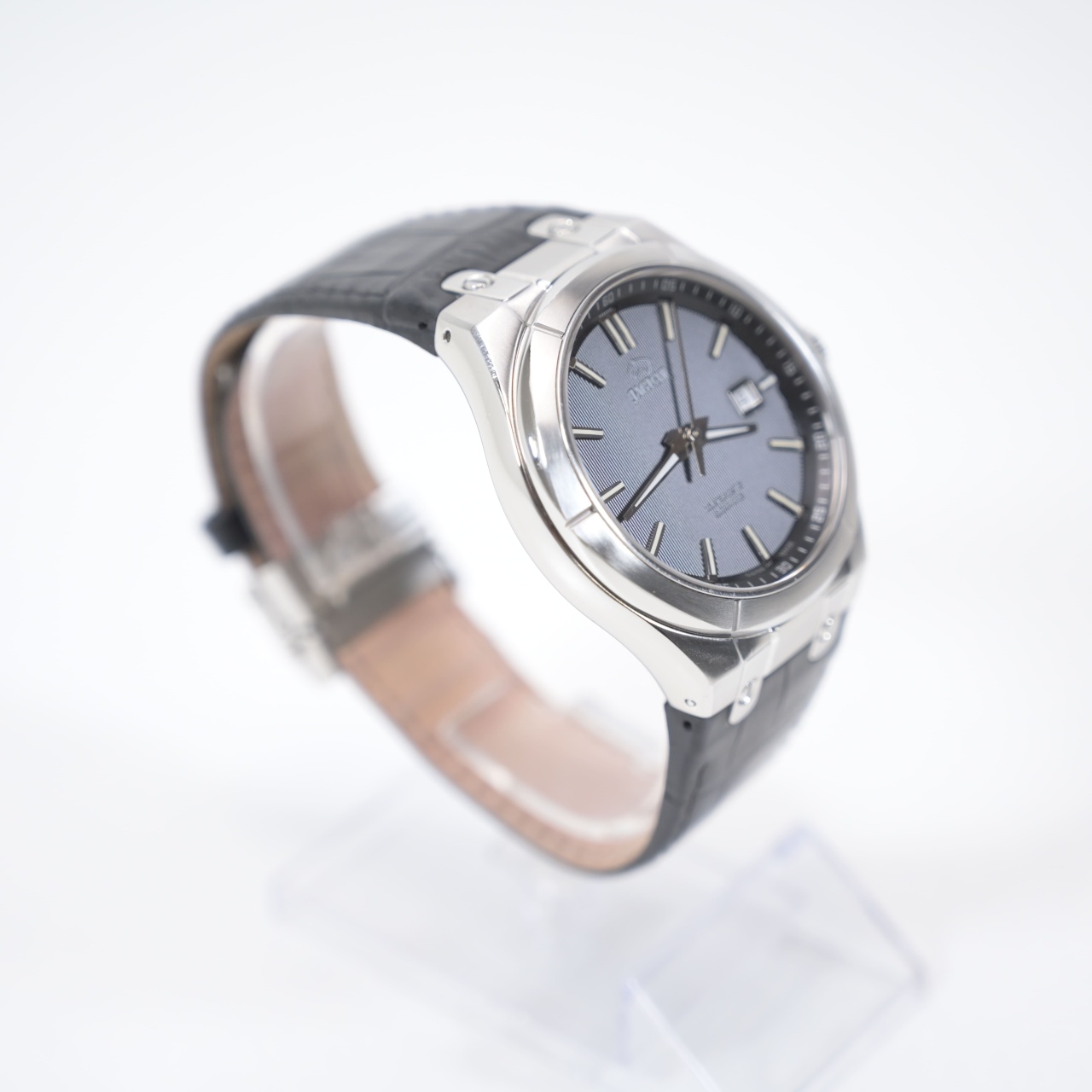 Ceas Jaguar J670/3 - 3 | YEO
