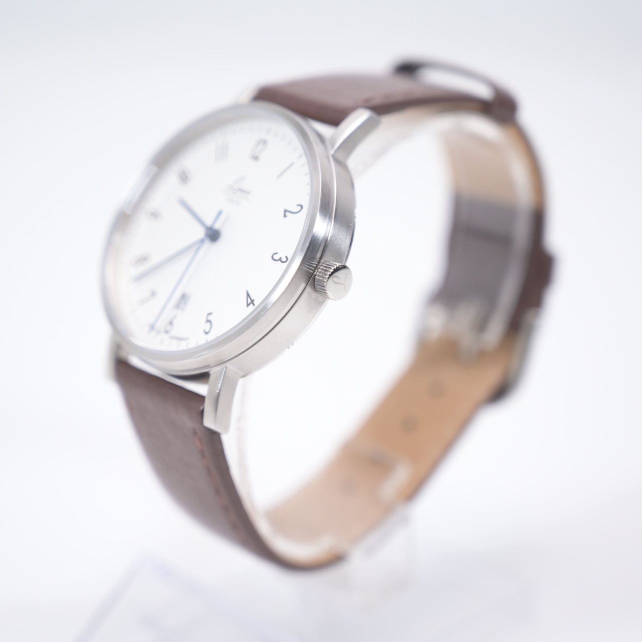 Ceas Laco 861860 - 1 | YEO