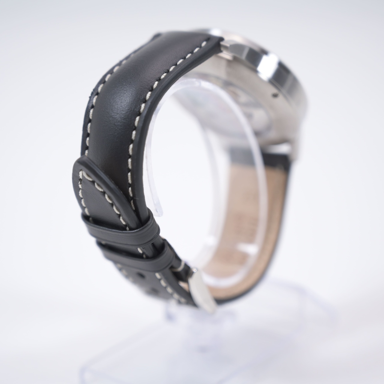 Ceas Muhle Glashutte Mi-37-60, Automatic - 4 | YEO