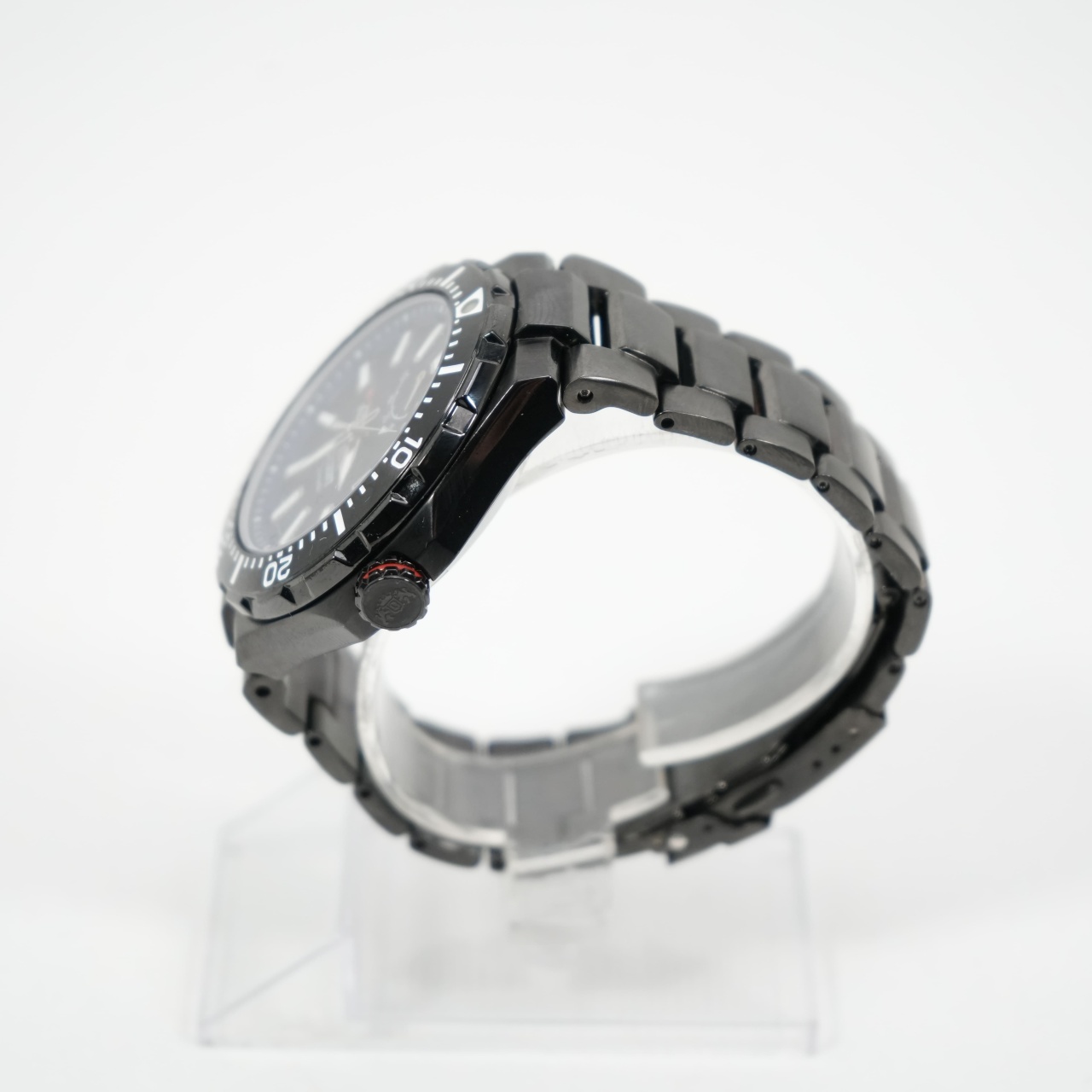 Ceas Orient Sel07001d0, Automatic - imagine 2