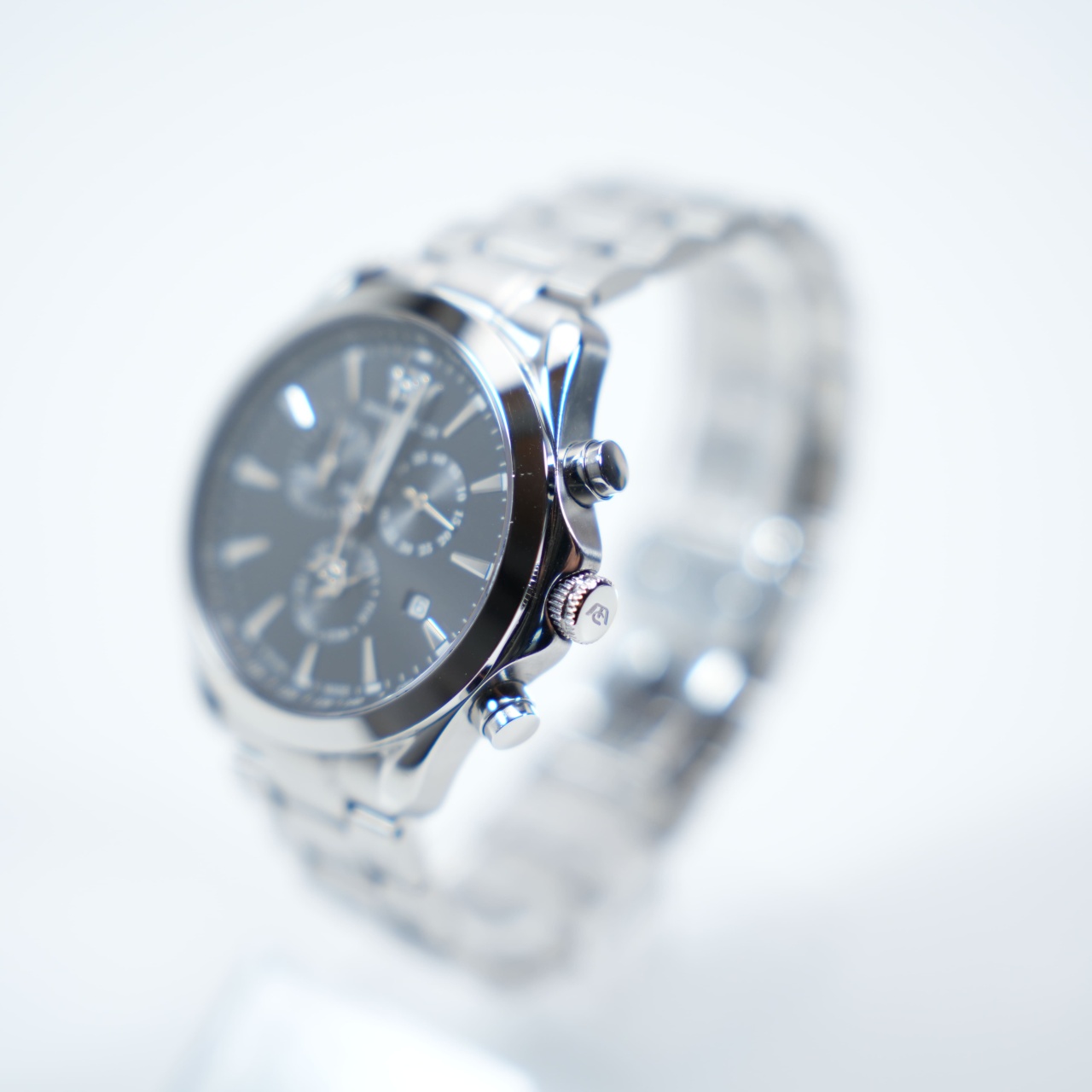 Ceas Philip Watch R8273995025 - 2 | YEO