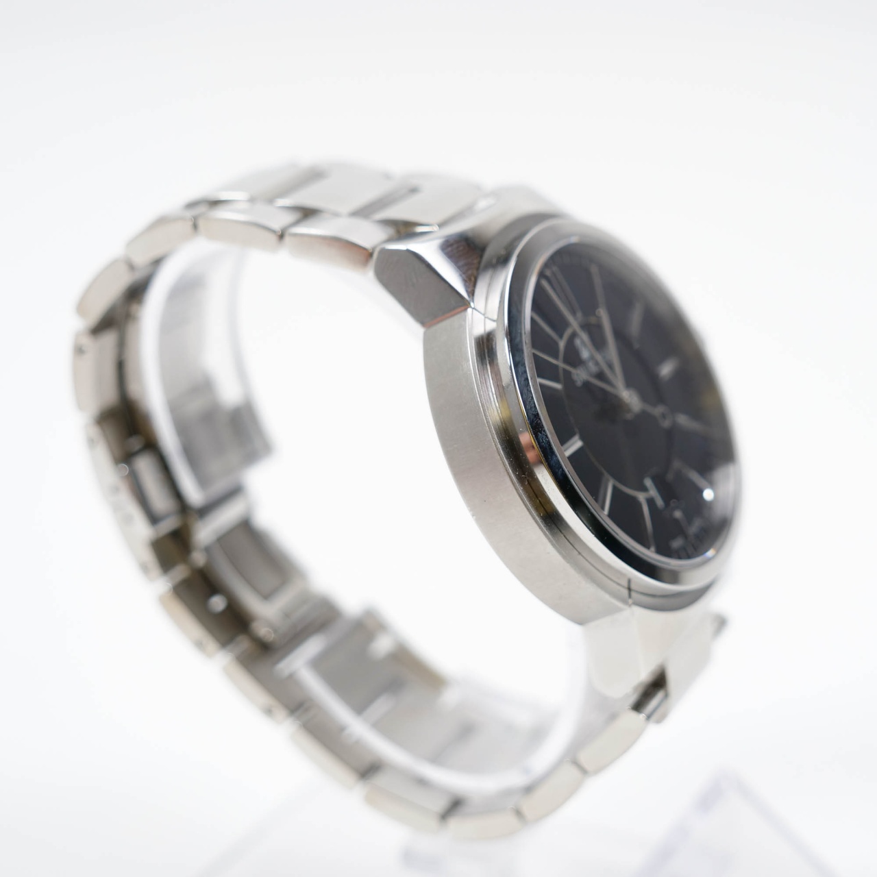 Ceas Swarovski 1094353 - 3 | YEO