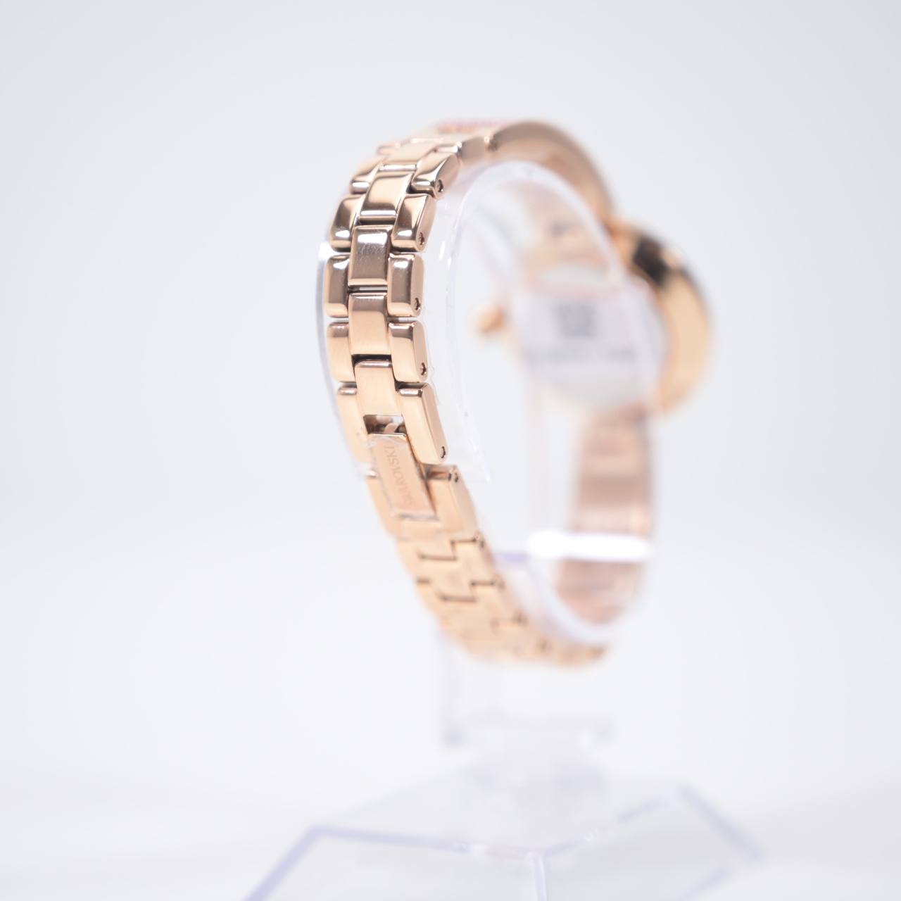 Ceas Swarovski 5678756 - 5 | YEO