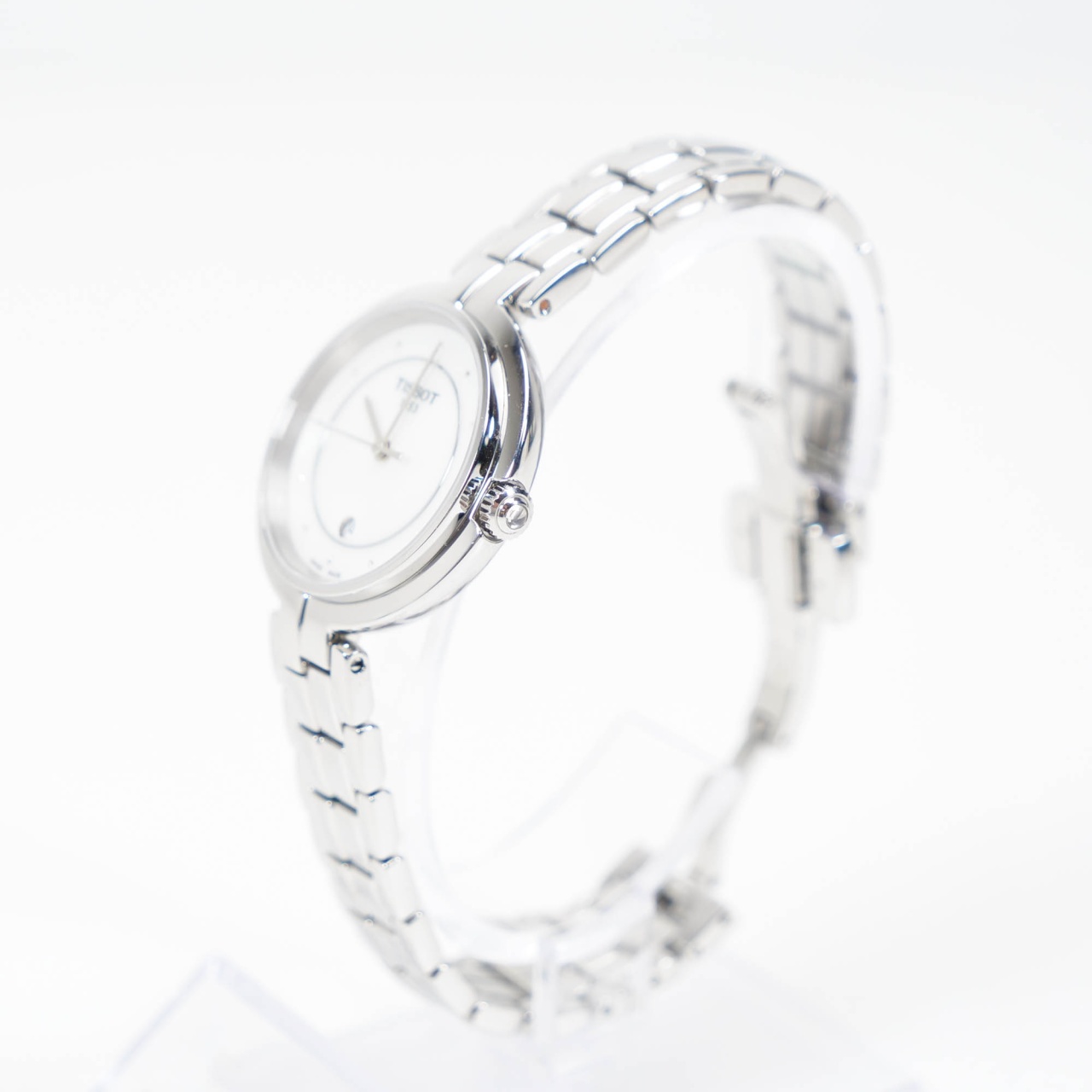 Ceas Tissot T094.210.11.116.01 - 1 | YEO