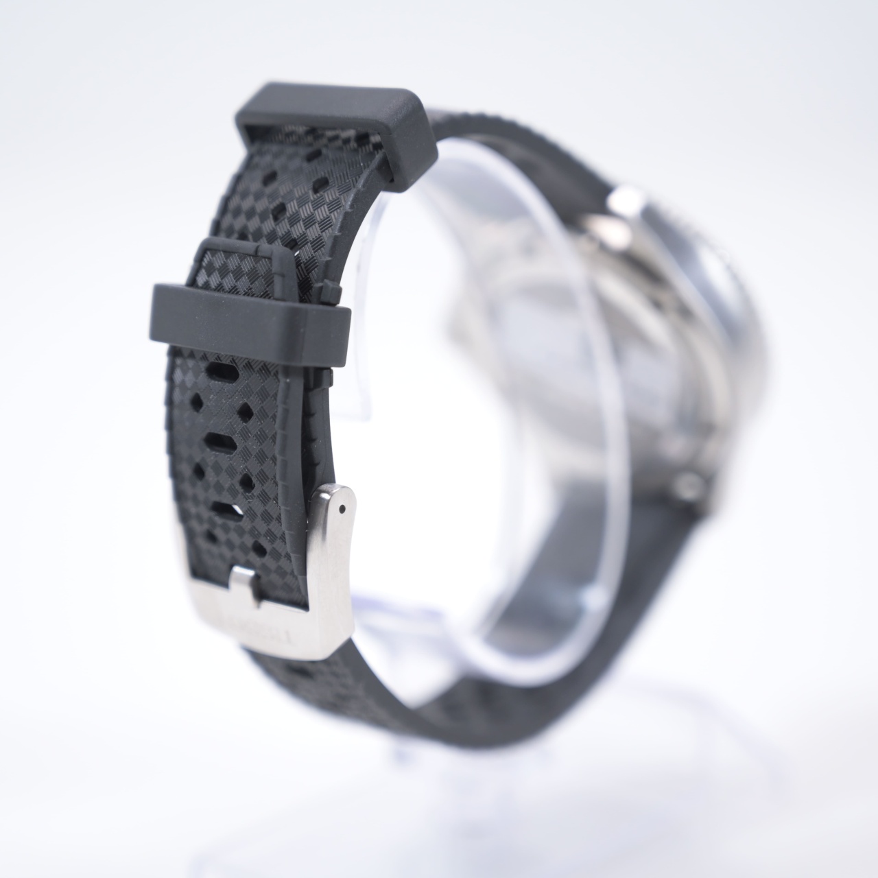 Ceas Tissot T120.852.17.051.00, Quartz - 4 | YEO