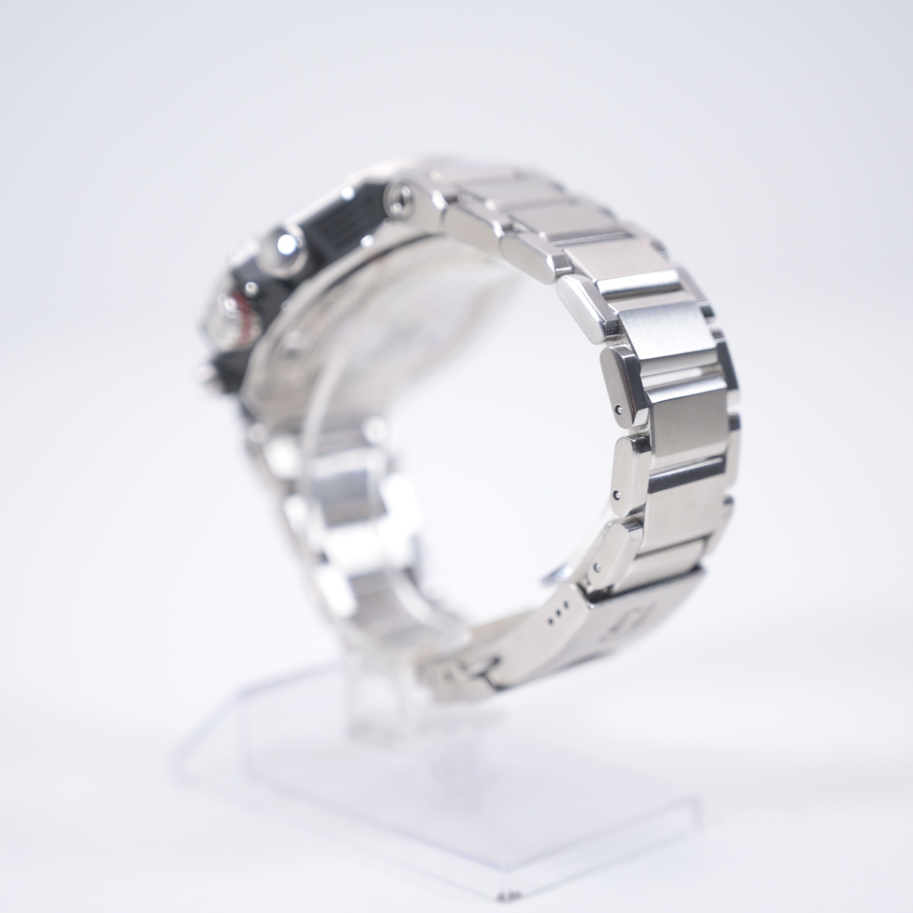 Ceas Tissot T1414171105700, Quartz - 5 | YEO