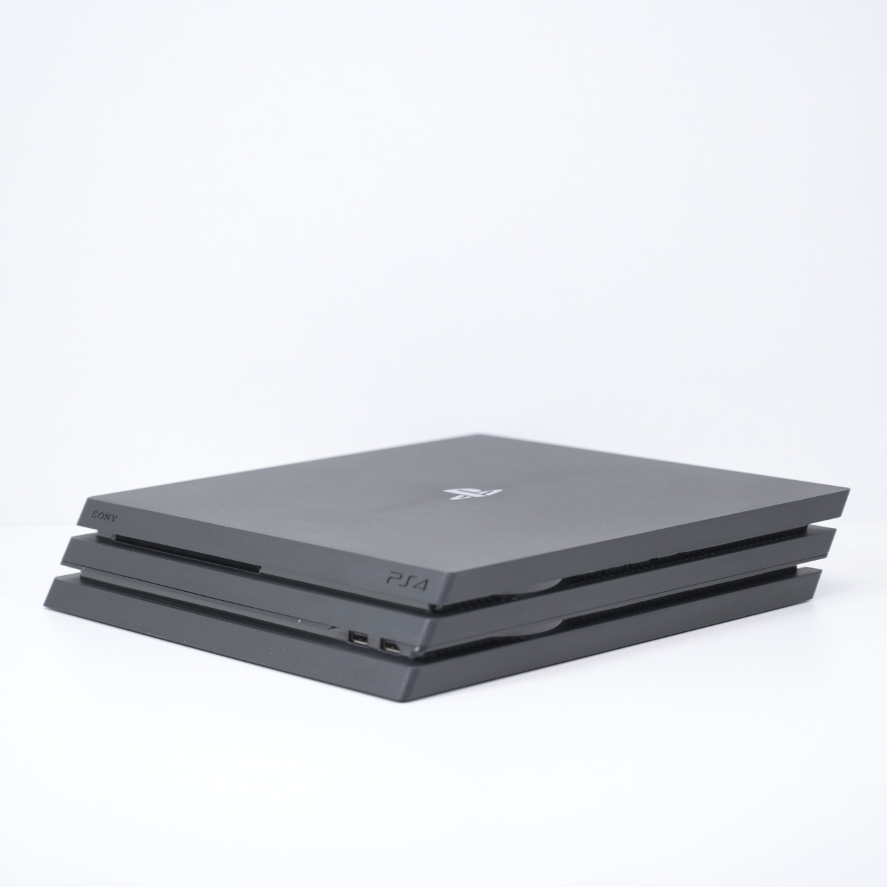 Aceasta este imaginea corespunzatoare acestui obiect