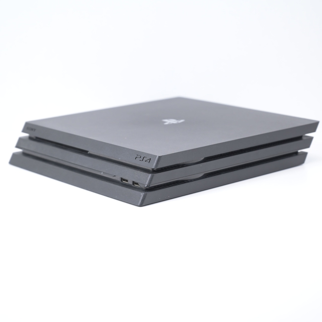 Consola Playstation 4 Pro 1TB - 2 | YEO
