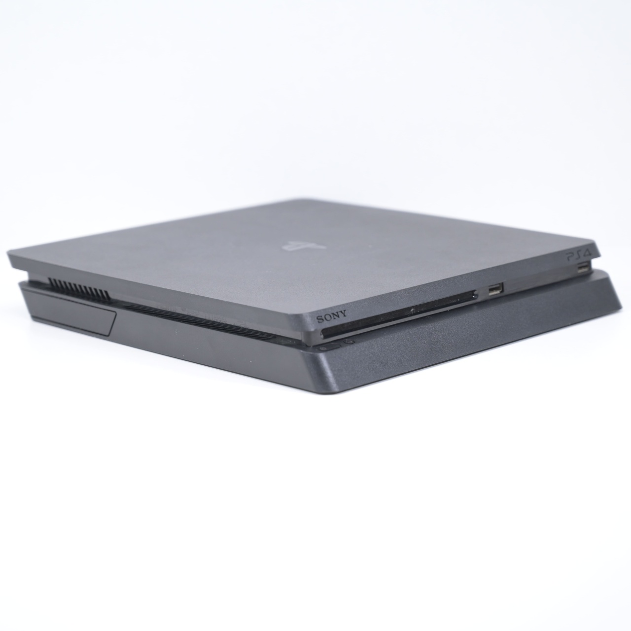 Consola Playstation 4 Slim 500GB - 2 | YEO