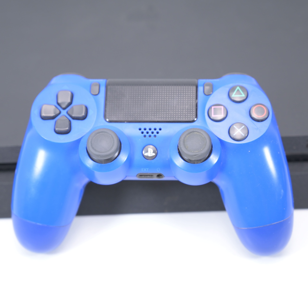 Consola Playstation 4 Slim 500GB - 4 | YEO