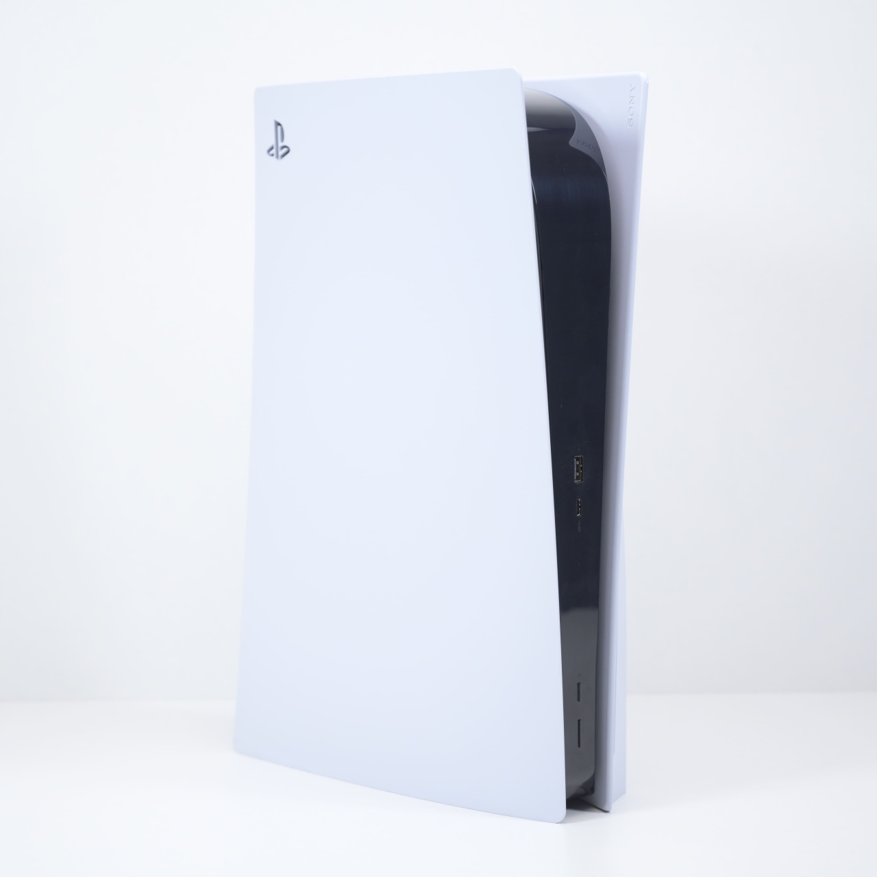 Consola Playstation 5 Blu-ray - 2 | YEO