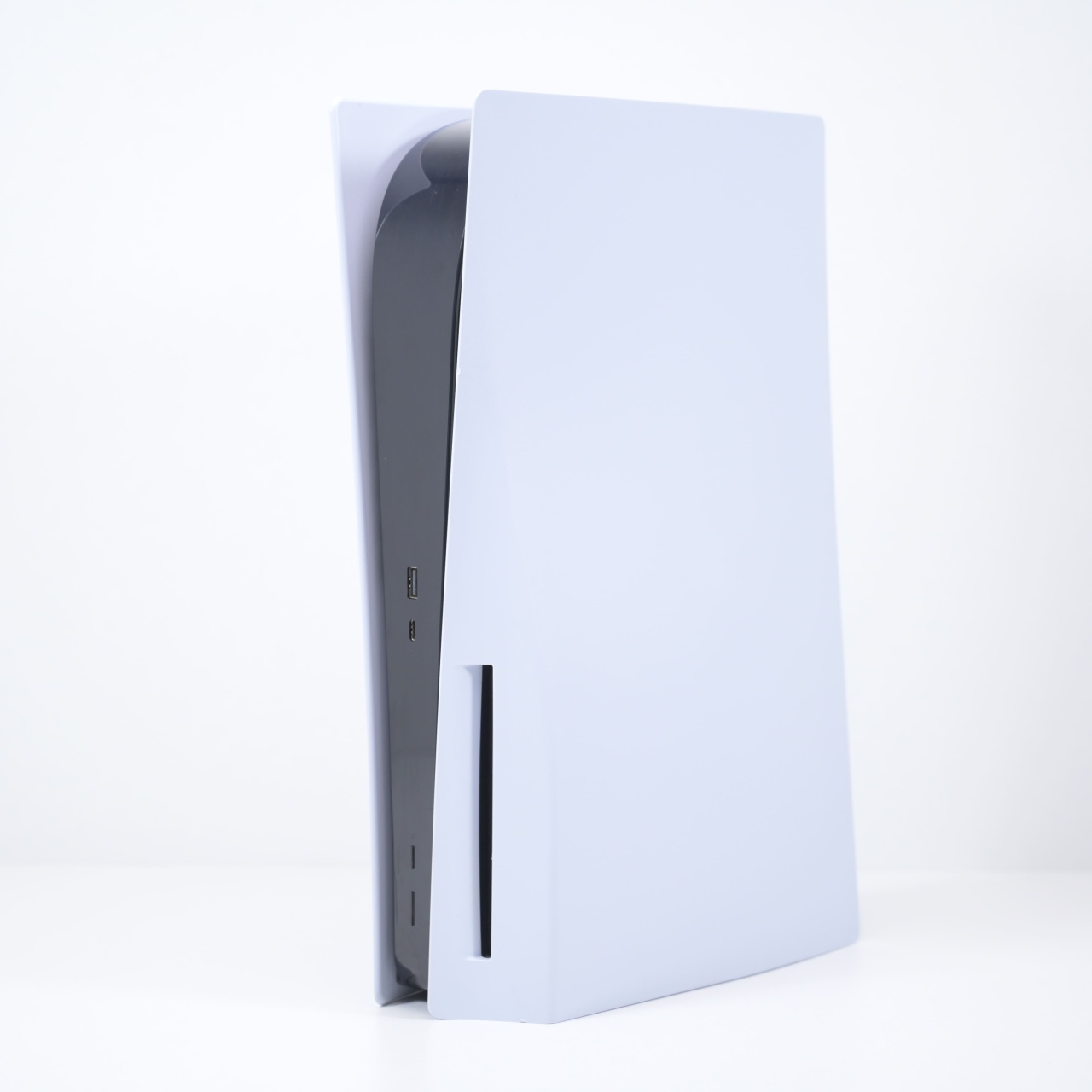 Consola Playstation 5 Blu-ray - 1 | YEO